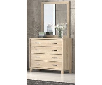 ΣΥΡΤΑΡΙΕΡΕΣ