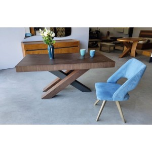 Τραπεζαρία 1611