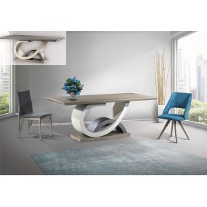 Τραπεζαρία 1613