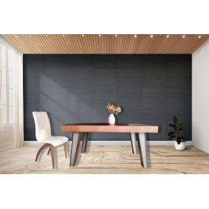 Τραπεζαρία 1615