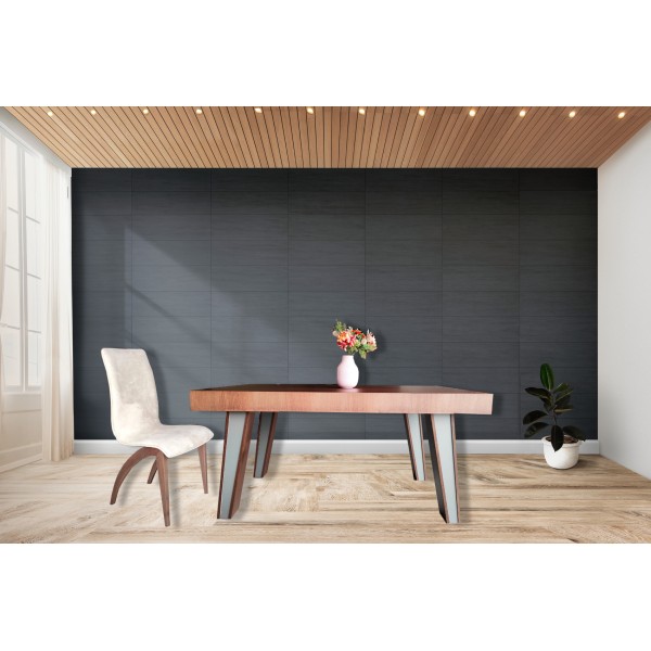 Τραπεζαρία 1615