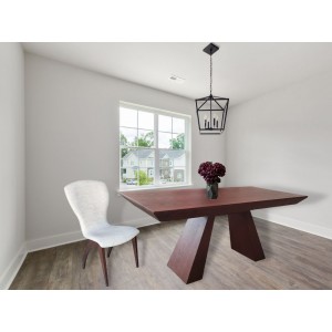 Τραπεζαρία 1616