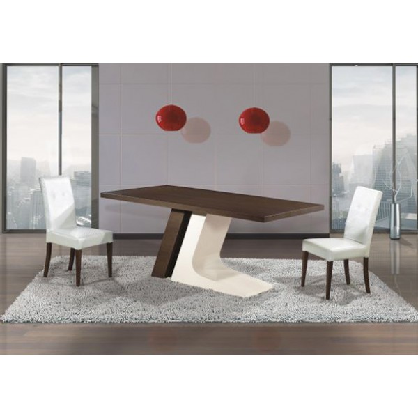 Τραπεζαρία  1620