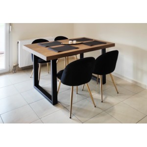 Τραπεζαρία 1622