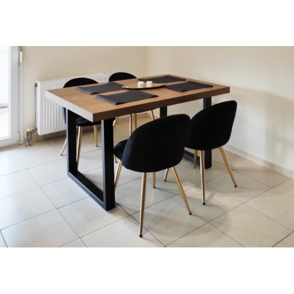 Τραπεζαρία 1622