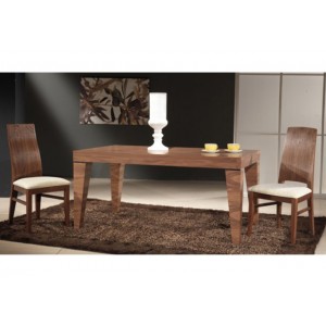 Τραπεζαρία 1623