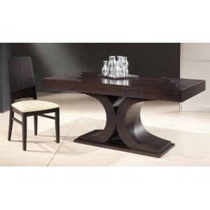 Τραπεζαρία 1624