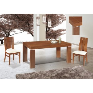 Τραπεζαρία 1627