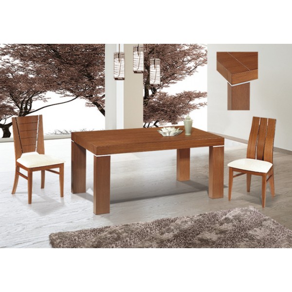 Τραπεζαρία 1627