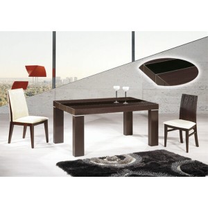 Τραπεζαρία 1636