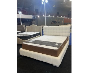 ΥΦΑΣΜΑΤΙΝΟ ΚΡΕΒΑΤΙ 1219