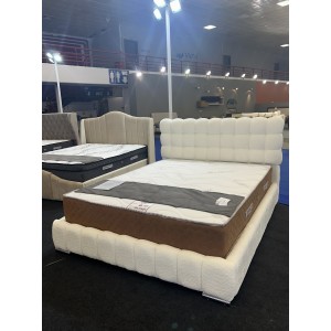 ΥΦΑΣΜΑΤΙΝΟ ΚΡΕΒΑΤΙ 1219