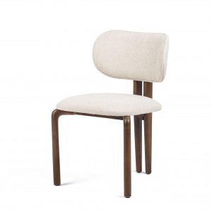 Καρέκλα ξύλινη ARPA