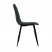 Μεταλλική καρέκλα 2641
