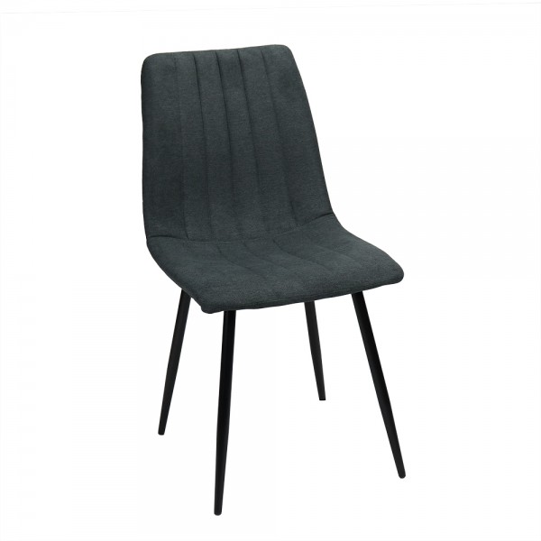 Μεταλλική καρέκλα 2641