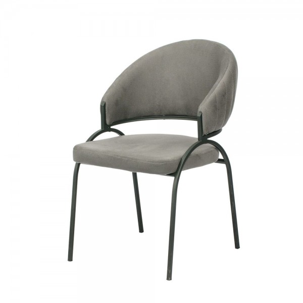 Μεταλλική καρέκλα EFSANE