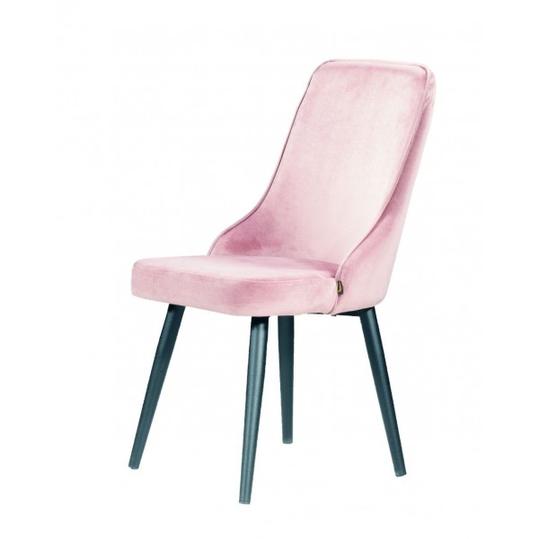 Μεταλλική καρέκλα LUX