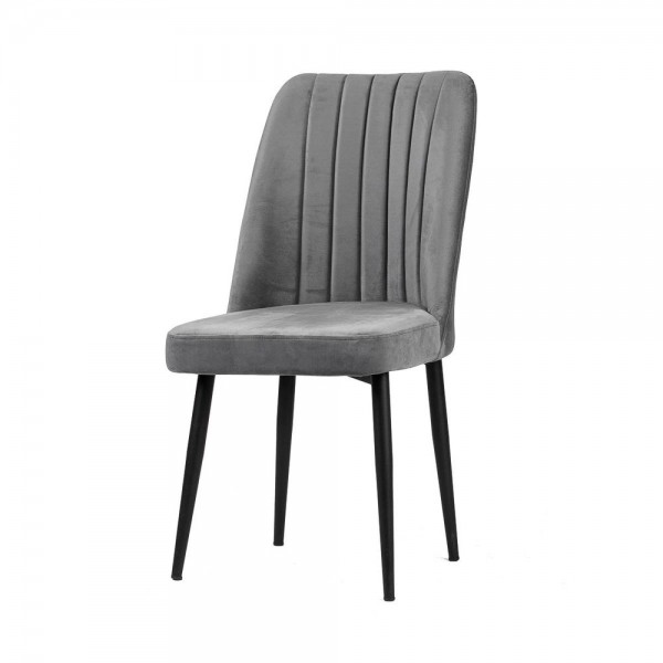 Μεταλλική καρέκλα MONDAY