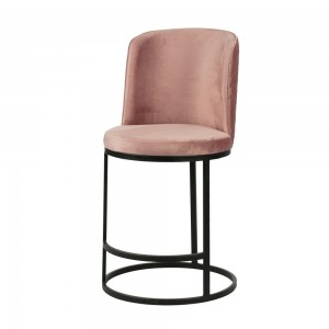 Σκαμπώ CALIFORNIA 