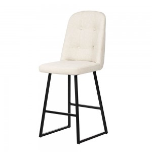 Σκαμπώ MELODY BAR