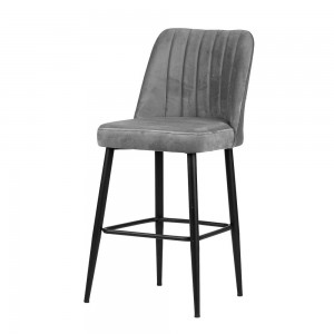 Σκαμπώ MONDAY STOOL