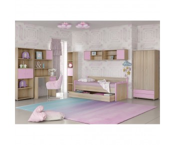 ΠΑΙΔΙΚΑ ΔΩΜΑΤΙΑ