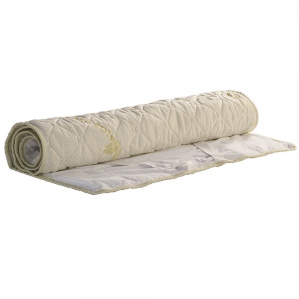 Επίστρωμα Aloe Vera αδιάβροχο 193G Geostrom