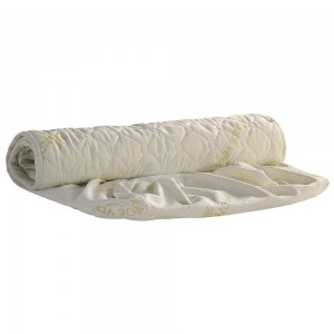 Επίστρωμα Aloe Vera αδιάβροχο με φάσα 194G Geostrom