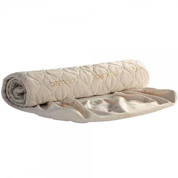 Επίστρωμα Bamboo καπιτονέ 192B Geostrom