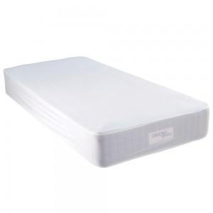 Επίστρωμα Cotton 100% με φάσα 194A Geostrom