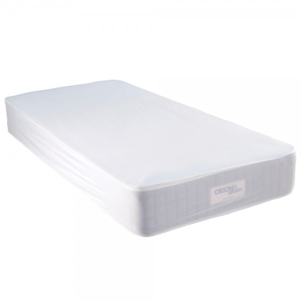 Επίστρωμα Cotton 100% με φάσα 194A Geostrom