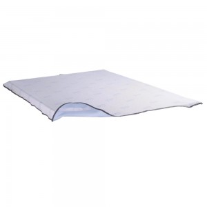 Επίστρωμα Estia Cool Max με 4 λάστιχα G195 Geostrom