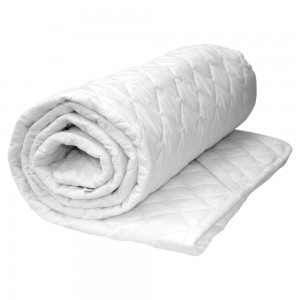 Επίστρωμα Microfiber καπιτονέ 191 Geostrom