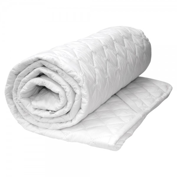 Επίστρωμα Microfiber καπιτονέ 191 Geostrom