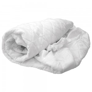 Επίστρωμα Polycotton ή Microfiber καπιτονέ 192 Geostrom