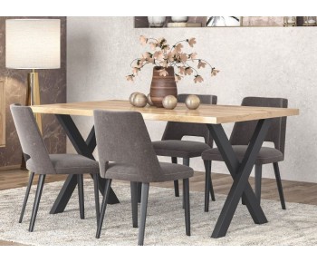 ΤΡΑΠΕΖΑΡΙΑ