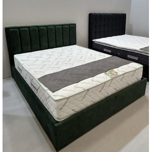 ΥΦΑΣΜΑΤΙΝΟ ΚΡΕΒΑΤΙ 1268