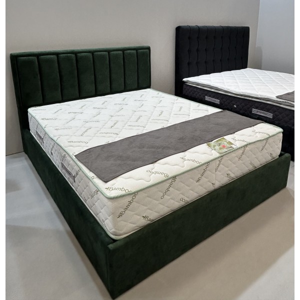 ΥΦΑΣΜΑΤΙΝΟ ΚΡΕΒΑΤΙ 1268