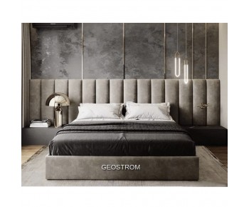 ΞΕΝΟΔΟΧΕΙΑΚΟΣ ΕΞΟΠΛΙΣΜΟΣ