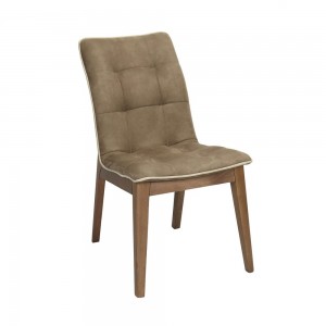 Ξύλινη καρέκλα ARIA