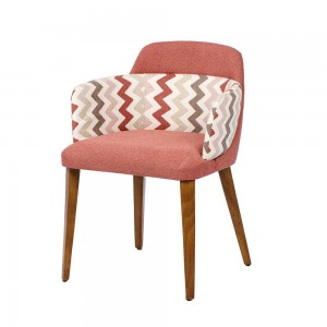 Ξύλινη καρέκλα FAVOR