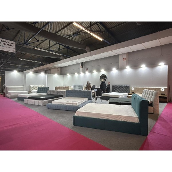 ΕΚΘΕΣΗ ΕΠΙΠΛΟΥ 2024