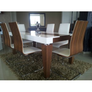 ΤΡΑΠΕΖΑΡΙΑ  1411