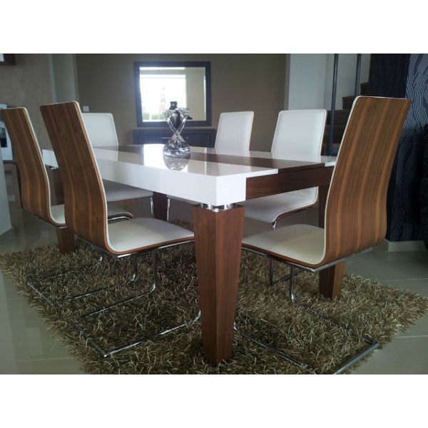 ΤΡΑΠΕΖΑΡΙΑ  1411