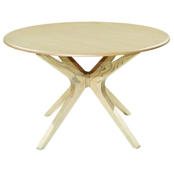 ΤΡΑΠΕΖΙ ELIZ ΧΩΡΙΣ ΜΕΤΑΛΛΟ