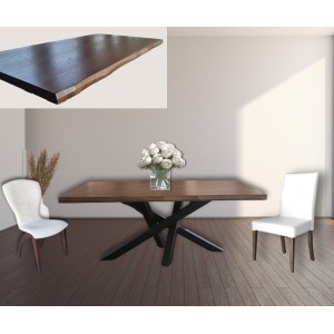 Τραπεζαρία 1619