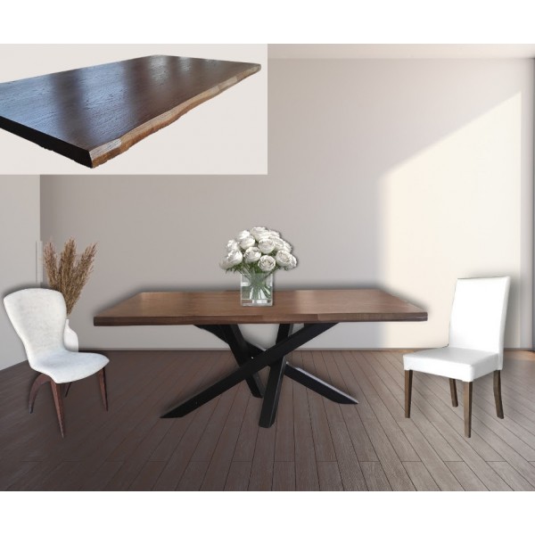 Τραπεζαρία 1619